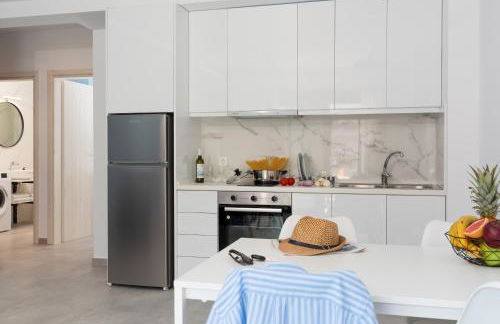 PROPAN CITY SUITES - Foto 77