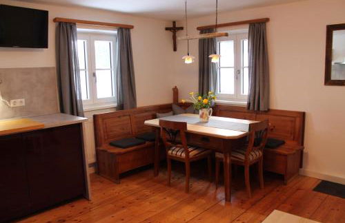 Holzer-Hof - Foto 11