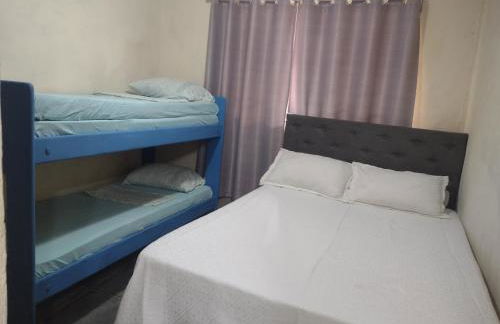 Casa de Praia - Barra do Sahy - Foto 15