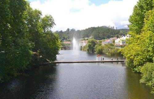 Terraço d’Aldeia - Foto 29