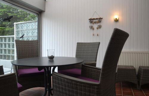 Bungalow Jule - Foto 8