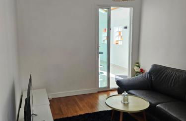 Le Jardin 28 - Foto 20