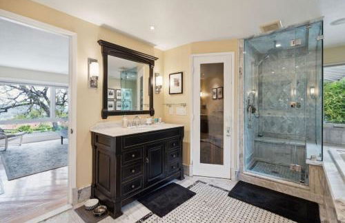 Bouquet Cottage home - Foto 26