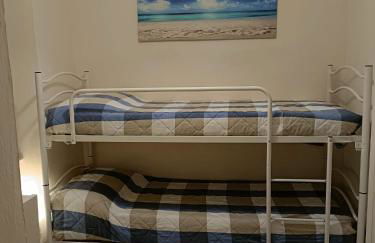 Casa Milena - Foto 16