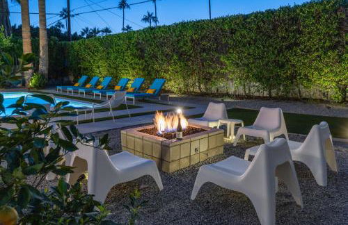 Midcentury Cool - Foto 37