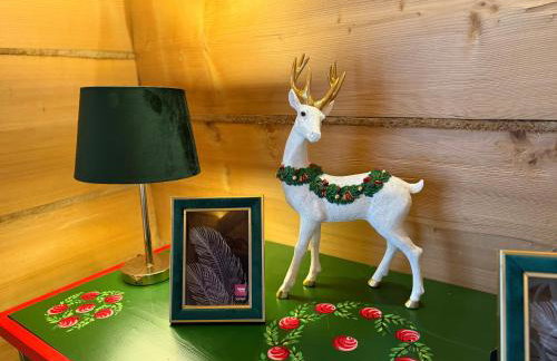 Rancho Zalinski - Foto 14