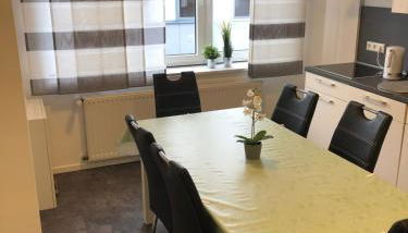 Ferienwohnung bei Jennifer - Foto 3