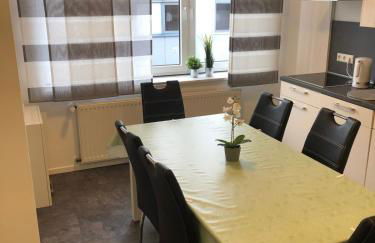 Ferienwohnung bei Jennifer - Foto 3