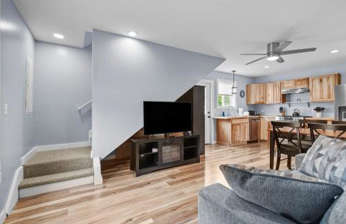 Sweet Solitude on Main - Foto 4