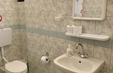 Nikol Apartments - Foto 6