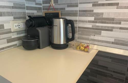 Villa Marghe - Foto 31