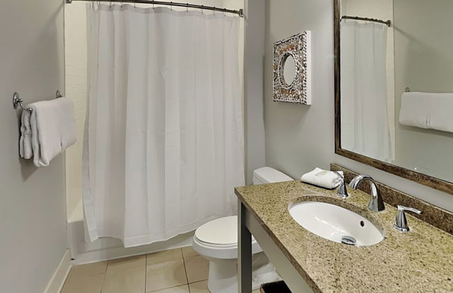 Redfish Village by SVR - Foto 50