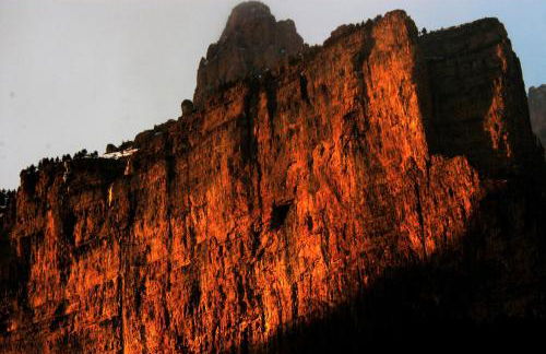 Casa Julio - Photo 38