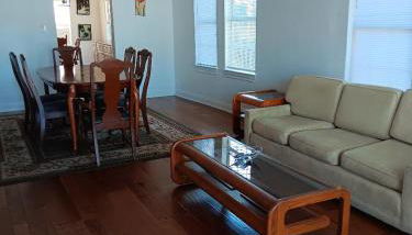 126 Lucas Street - Foto 2