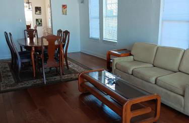 126 Lucas Street - Foto 2