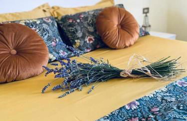 Casa privata con splendida vista lago "Il Gallicantus" - Foto 5