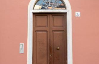 326 - Cinema's Fan House - Nel centro di Sestri Levante a 200M dal mare - Foto 8