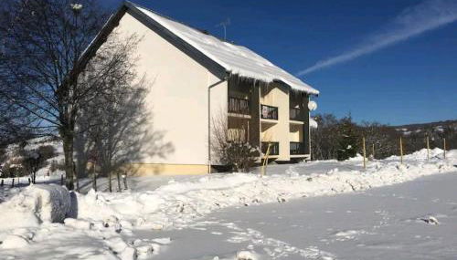 Le Bugiste Haut Valromey - Foto 2