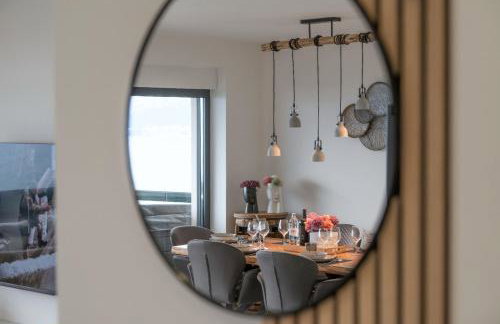 Villa Laganini Apartment 2&4 - Foto 78