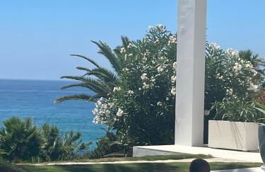 Tierratlanta Suites - Foto 54