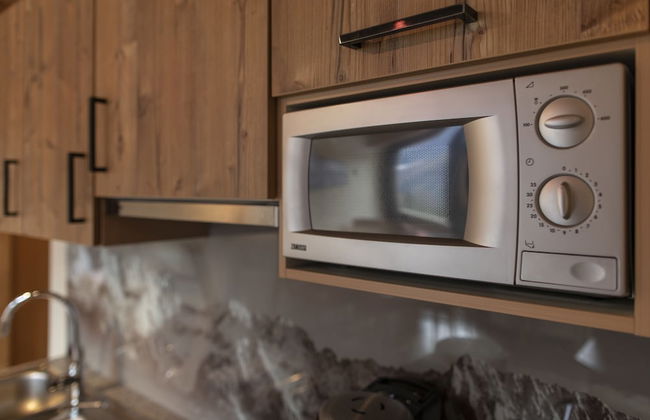 Laudegghof Ladis - Foto 26