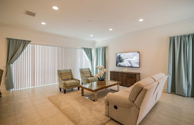 Reunion by PRP - Foto 46