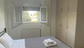 Apartment for Relaxed Holidays 4 - Foto 5