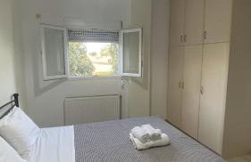 Apartment for Relaxed Holidays 4 - Foto 5