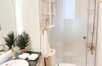 La Casa de Enfrente - Foto 14