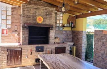 Casa del Sole Irgoli - BIKERS HOME - Foto 39