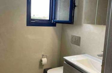 Souvala /Aegina. Excellent location Luxury villa. - Foto 50