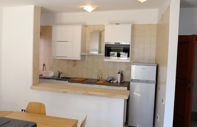 Cetara House 1 on Amalfi Coast - Foto 5