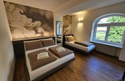 Appartamento Terme - Photo 22