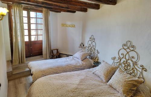 Casa rural con vistas en el corazón del Pirineo - Foto 15