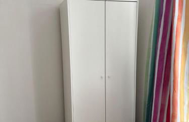 Wunderschöne Maisonette Ferienwohnung in Leipzig Taucha 2 u 3 OG rechts - Foto 15