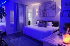 Zen Oasis Room - Foto 1