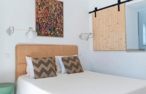 Quinta Castor - Foto 53