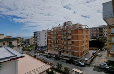 Terrazza Dea Calypso - Foto 11