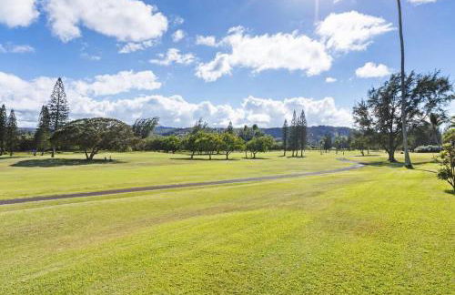 Tropical Getaway perfect for families - Foto 20