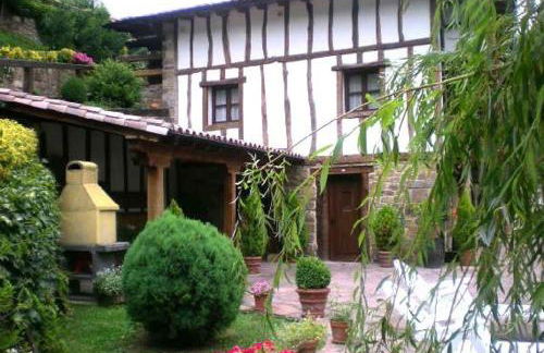 APARTAMENTOS LA COTERA - BARRIO DE ARRIBA segunda entrada 2 - Foto 36