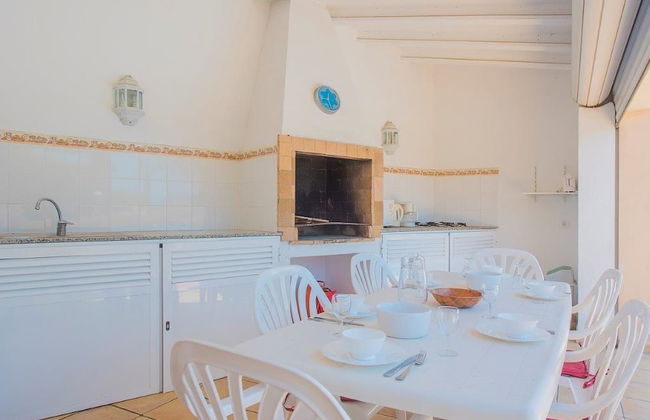 Villa Maryvilla 7 - Plaza Mayor - Foto 18