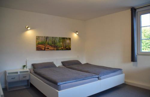 Ferienwohnung - Foto 14