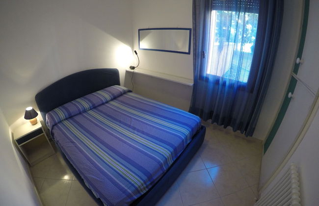 Easy Apartaments Peschiera - Foto 19