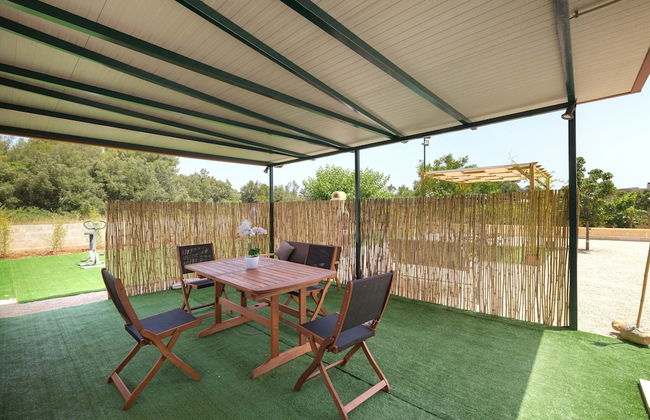 3048 Villette Tundo by Barbarhouse - Foto 22