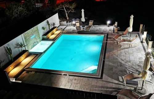 Casa Oleandri - Foto 22