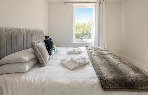 The Brook - Uk45836 - Foto 16