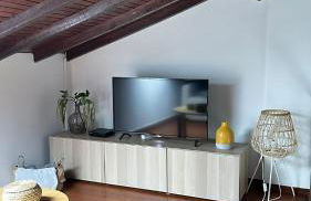 Casa do Capucho - Soajo, Gerês - Foto 30