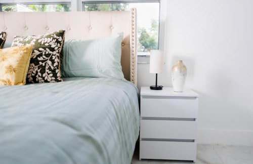 Plumeria Housing - Foto 7