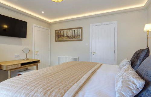 The Tannochbrae - Foto 84