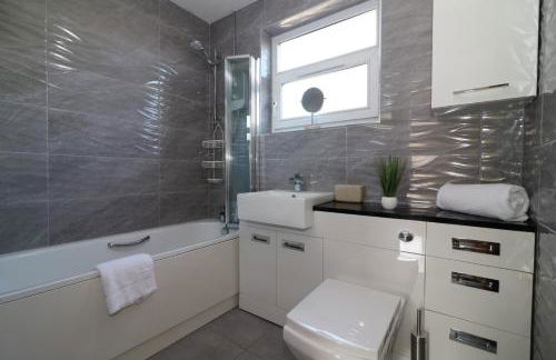 Signature - Dumbreck House - Foto 130